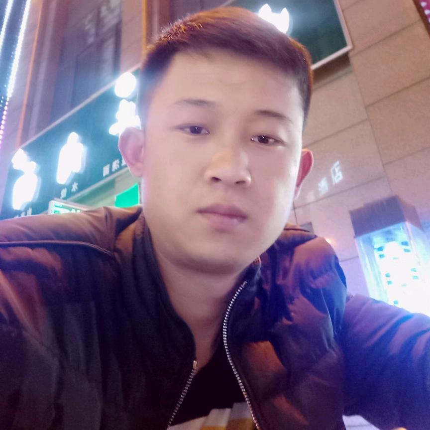 ༆安わ静ཨོཾ的♥鱼🐟