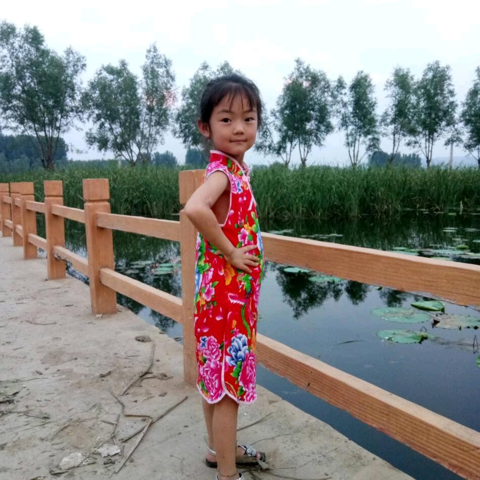 我要当烘焙达人