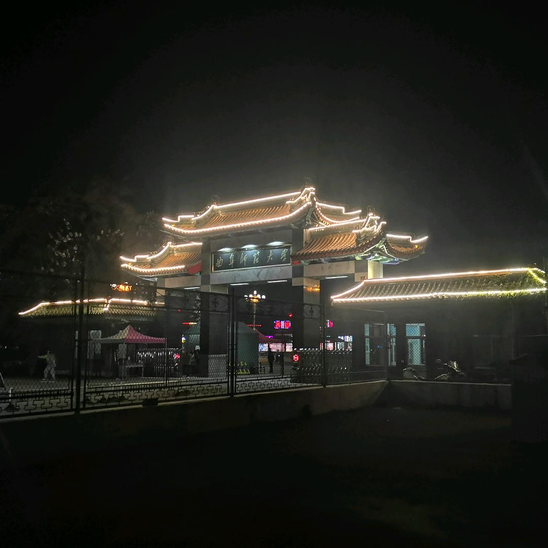 赵老师