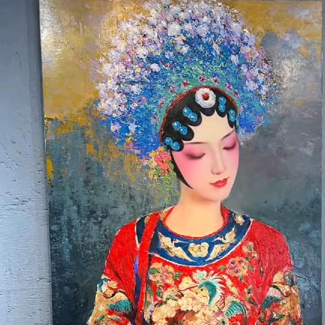 世宁