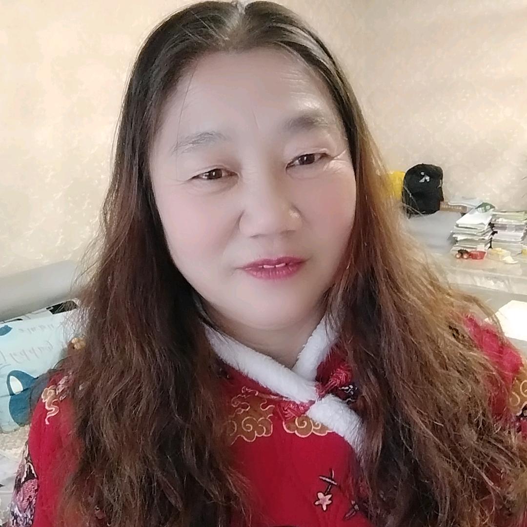 王姐山歌