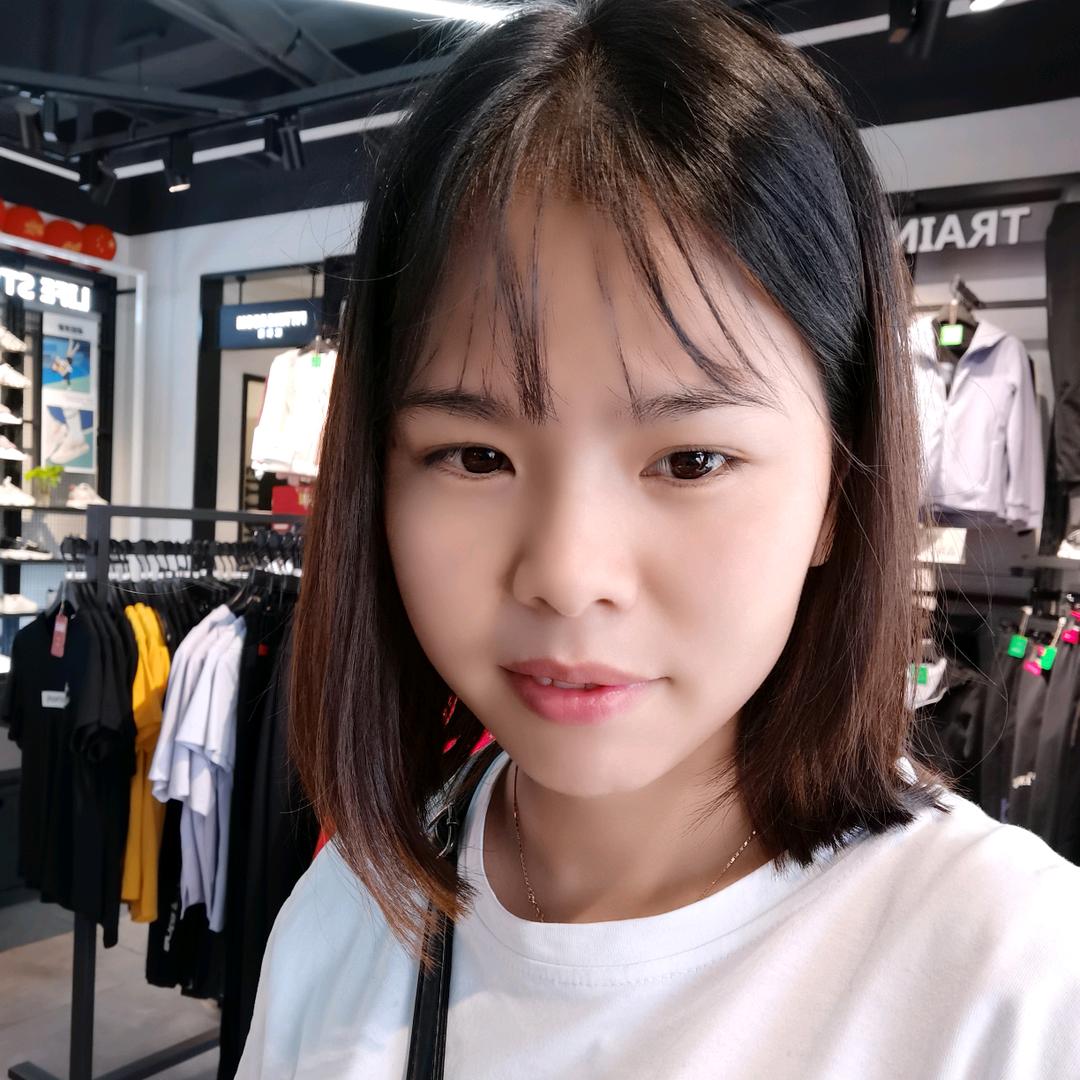 唯一