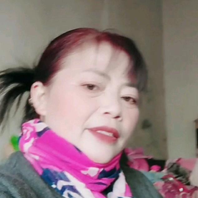 幸福