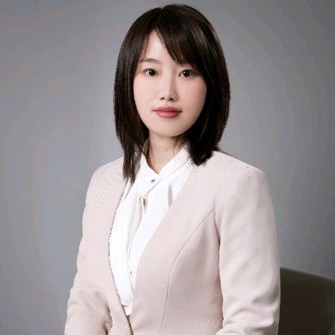 庄园优选
