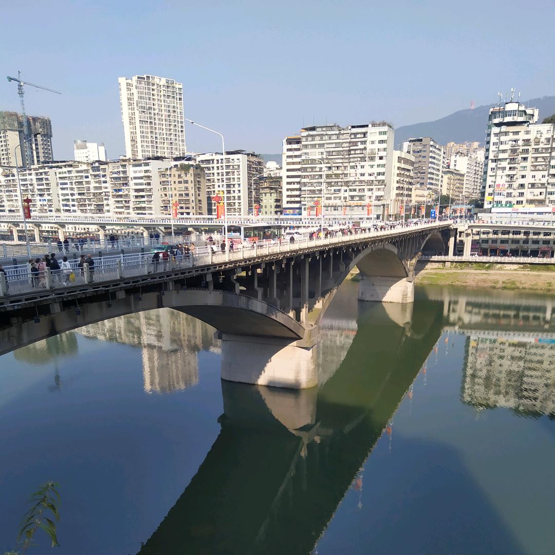 相信自己