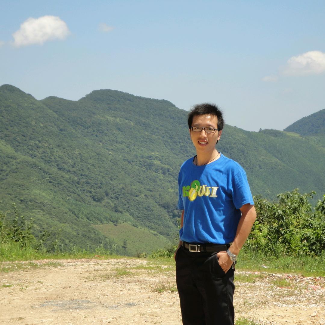 山越精密&杉越虎钳