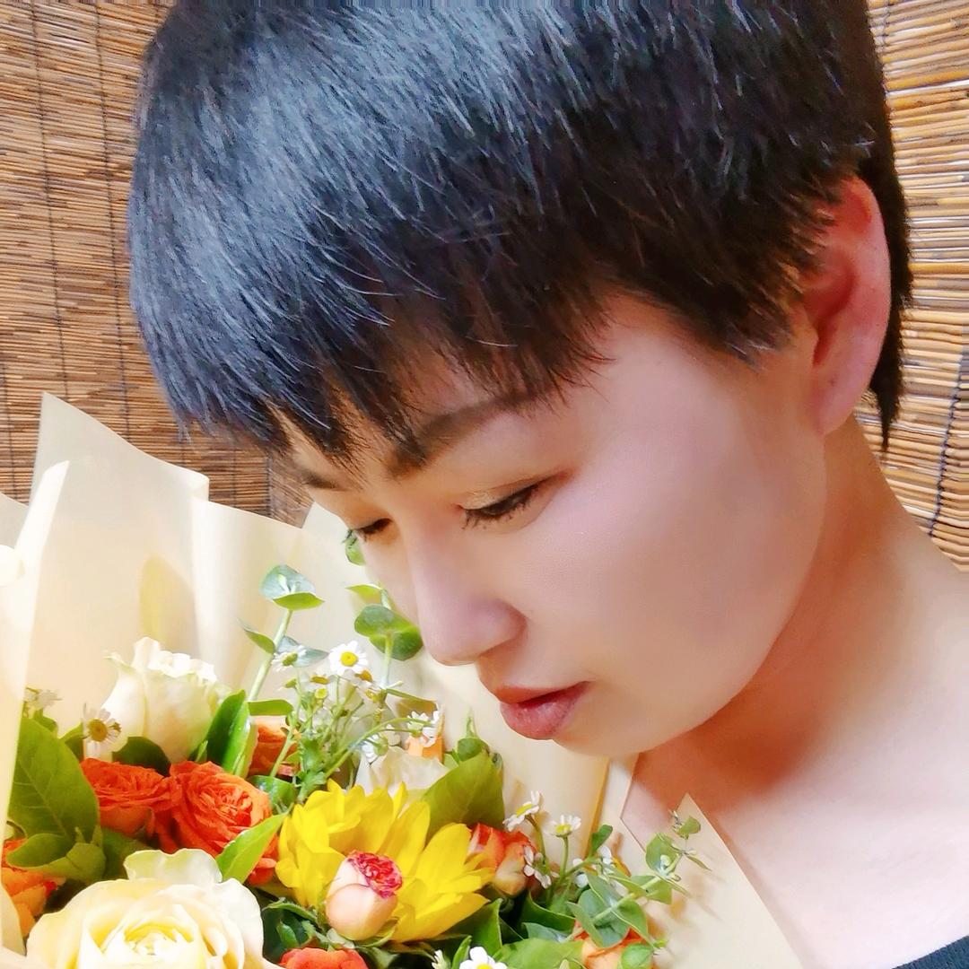 coco可姐