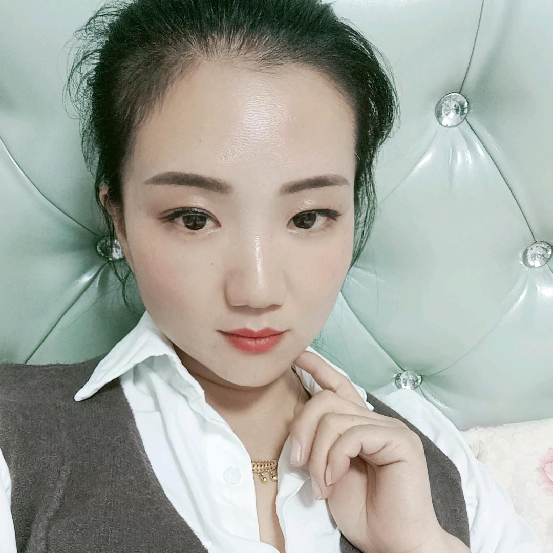 可儿～新疆西瓜代办