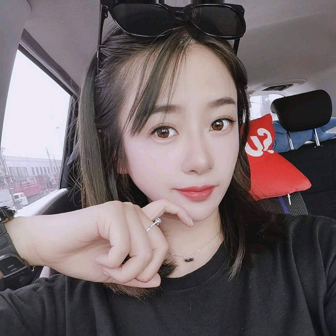 常州二手车【小旭】