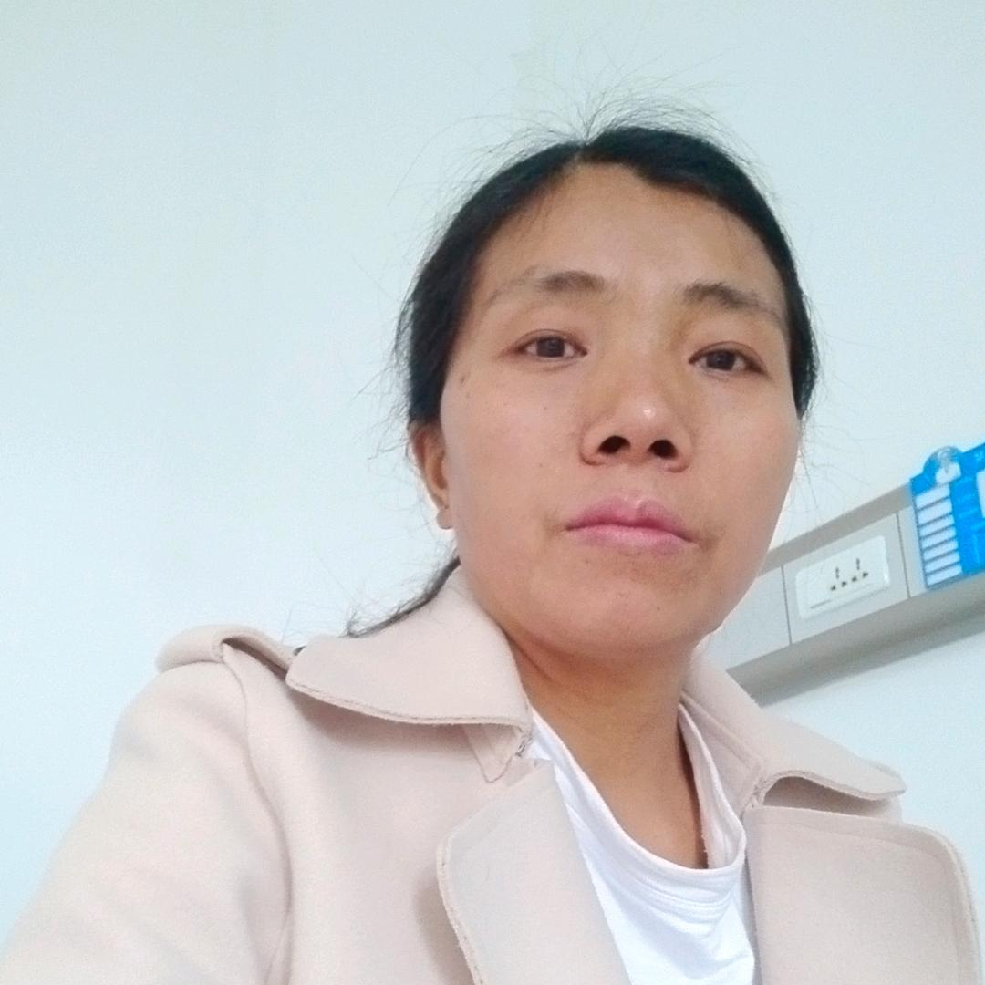 在苦在累也要坚持