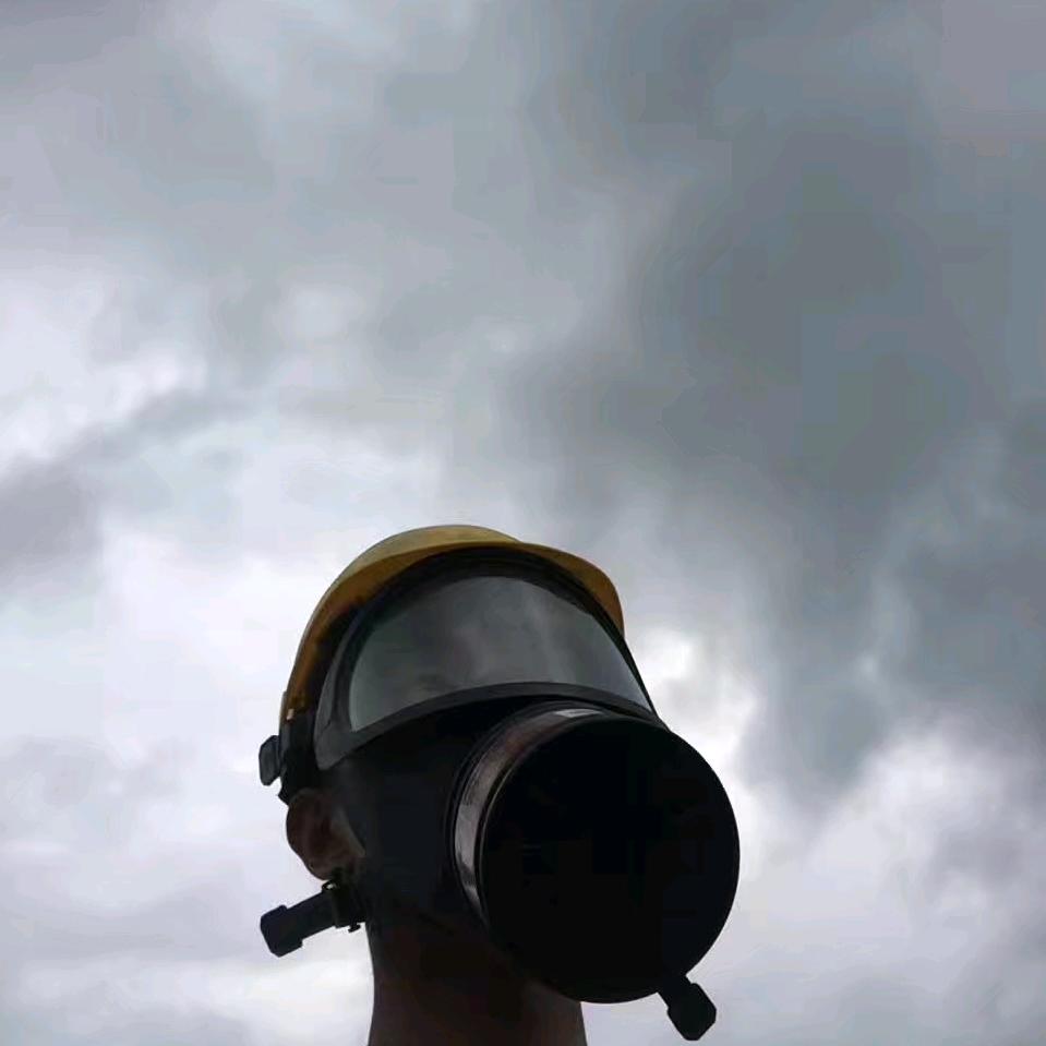 陈星星FlashMarker