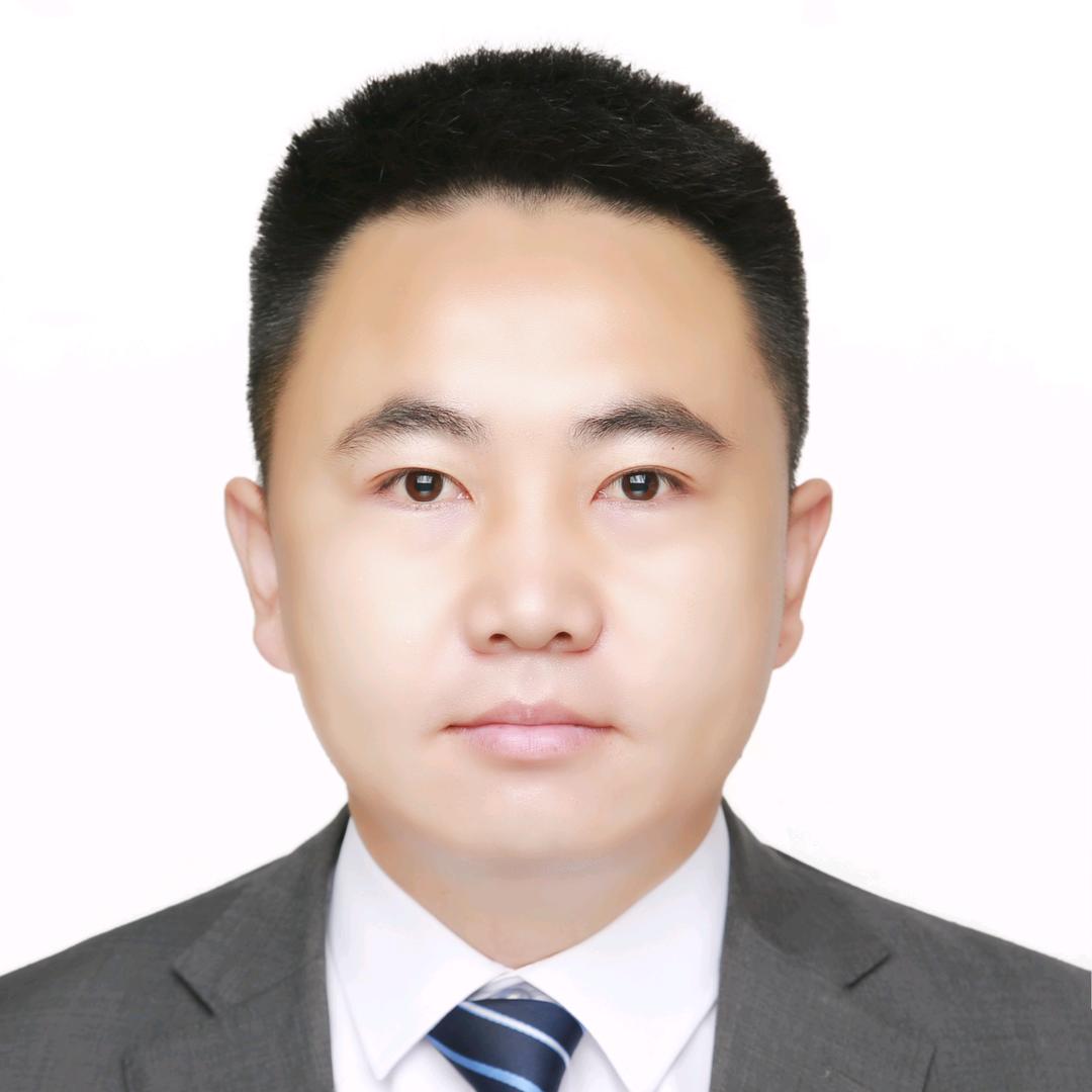 兰州新区瑞岭房产 魏世宇