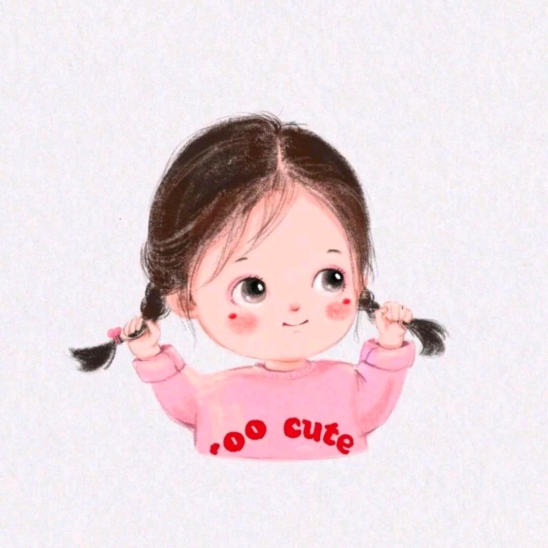 🌈🌈甜味布丁