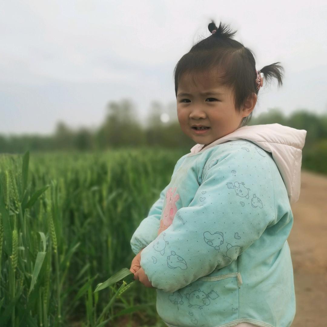 不无聊