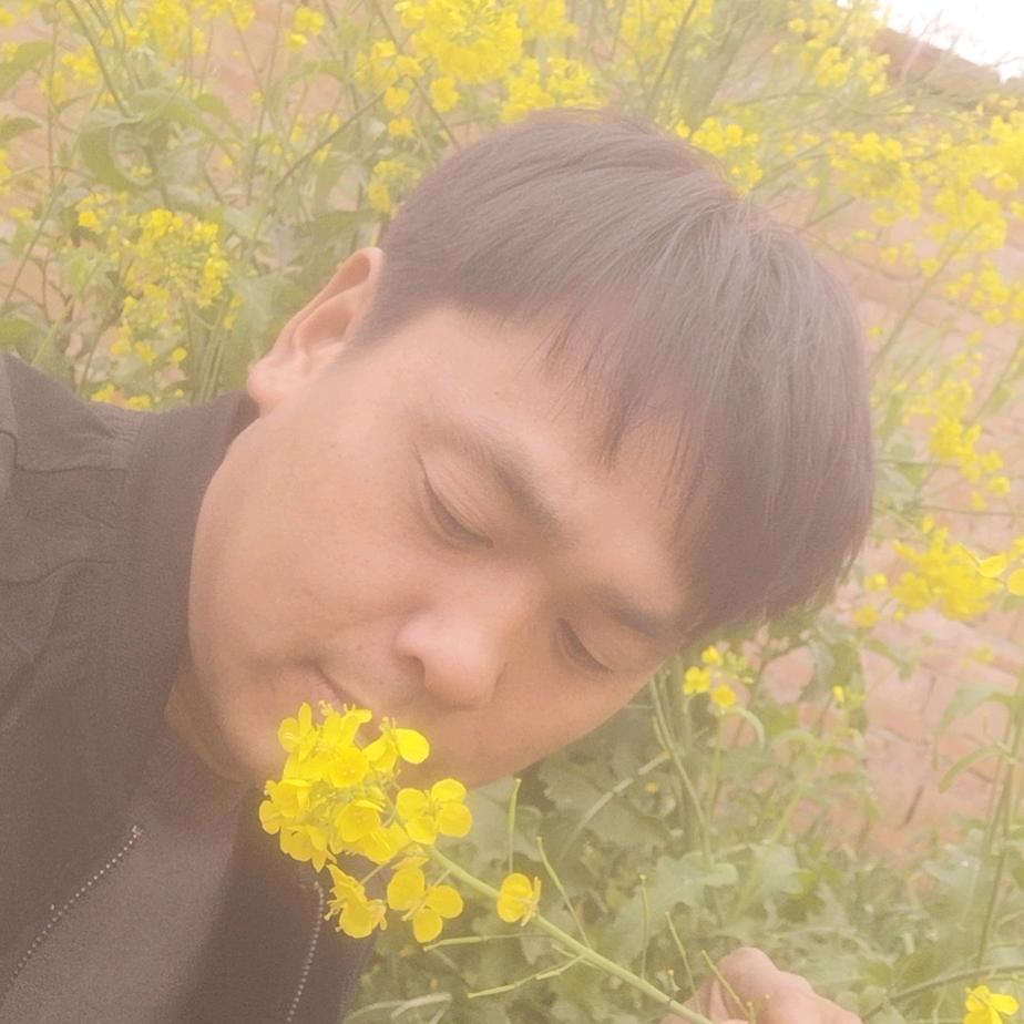 爱*^_^*你零距离