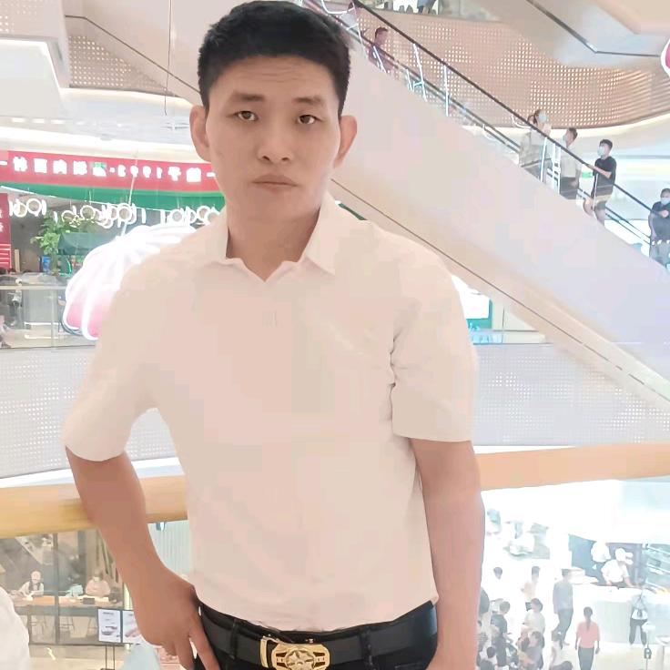 换个角度看人生