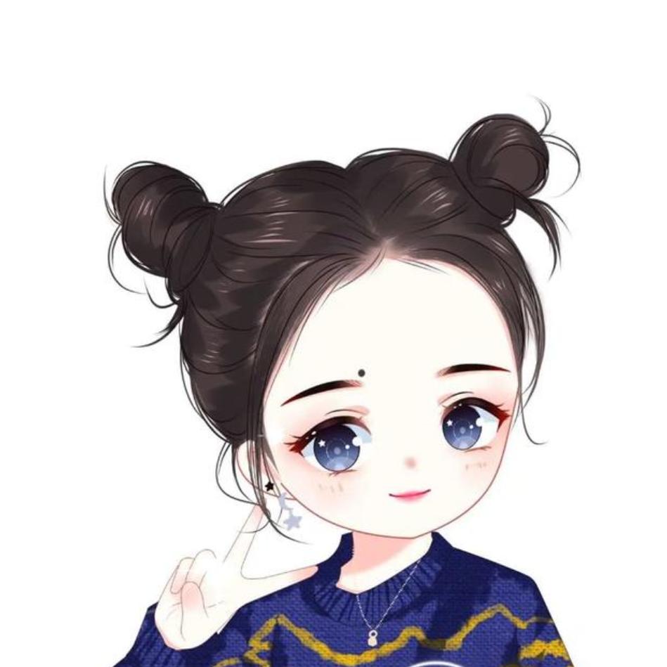 咩咩咩