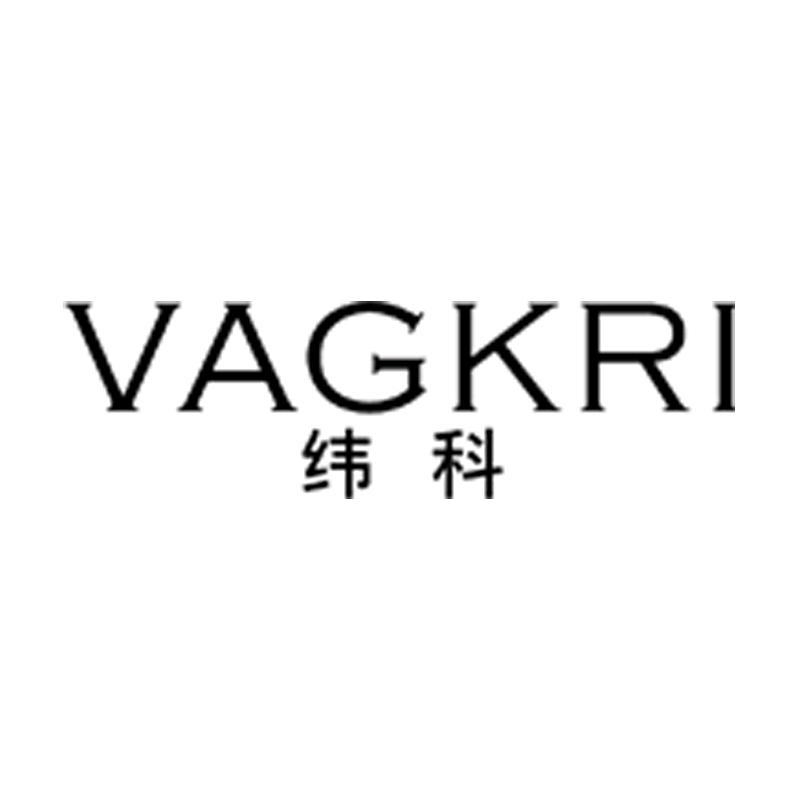 纬科居家布艺旗舰店