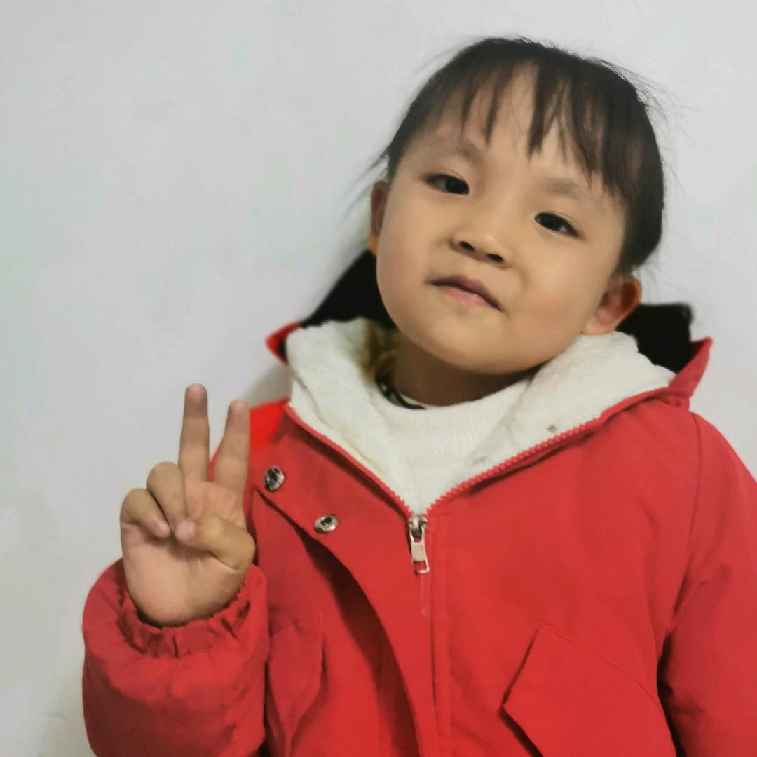 用户4885875073281小精灵