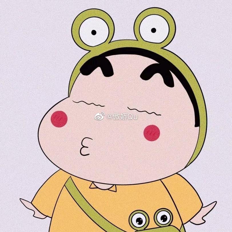 大( ^_^)／头