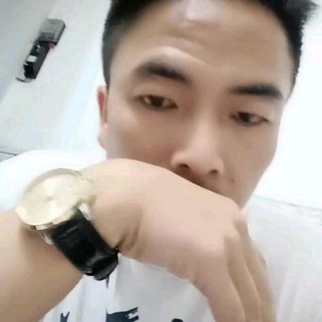 走错了路。。。。。。从头在来！