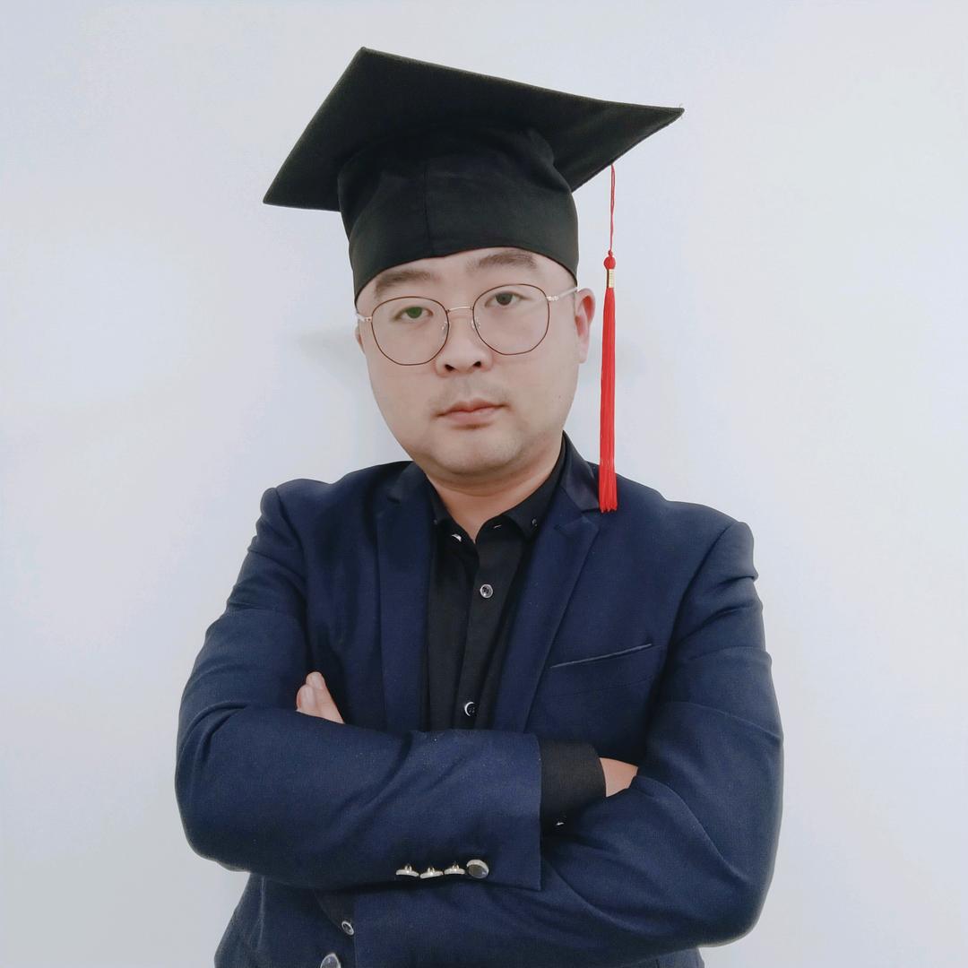 淮安房博士房产