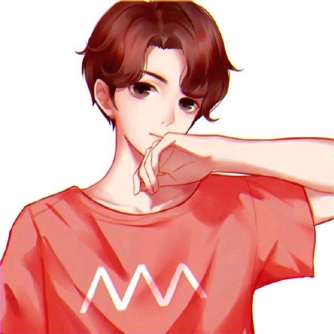 墨渊