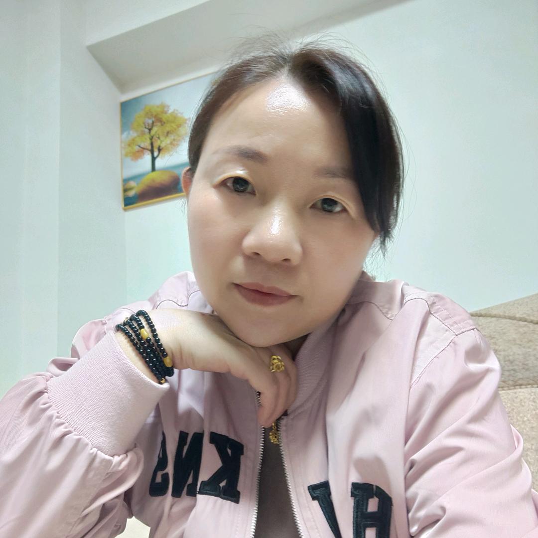 很高兴认识你73年的🐮