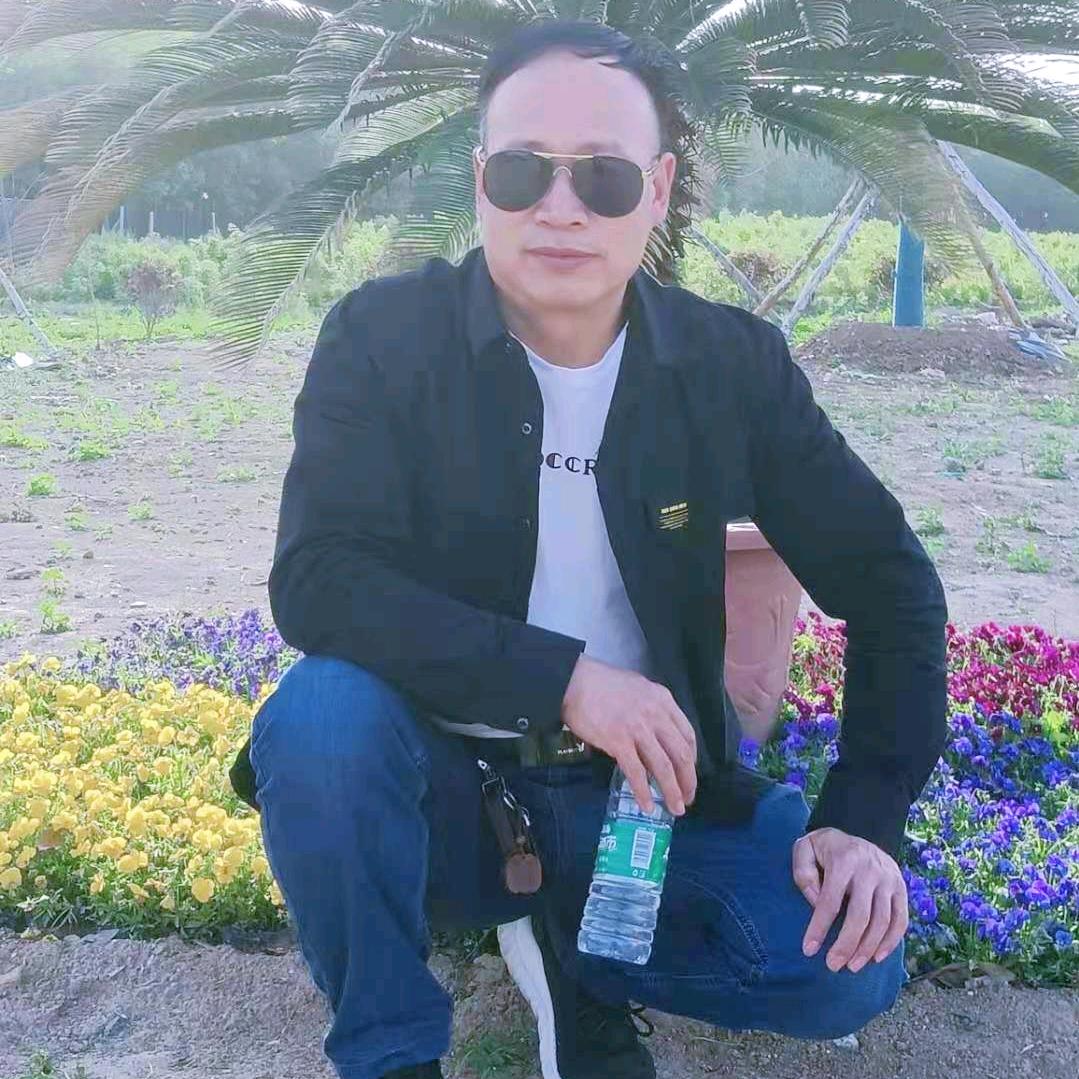 じòve゛余生有你℘