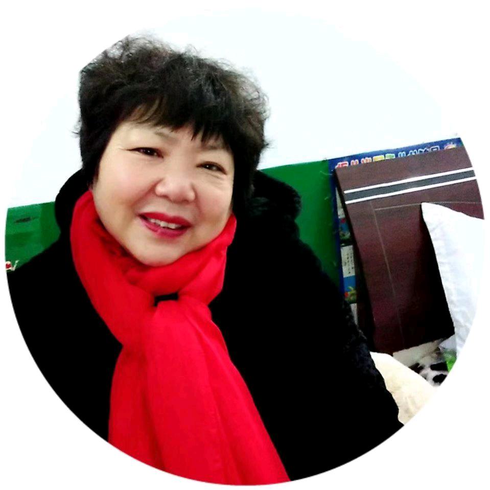 快乐天使