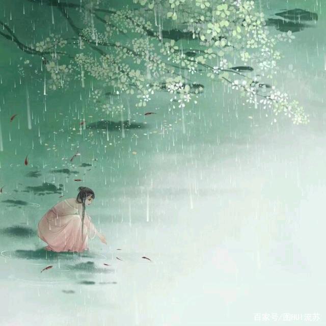 汐沅