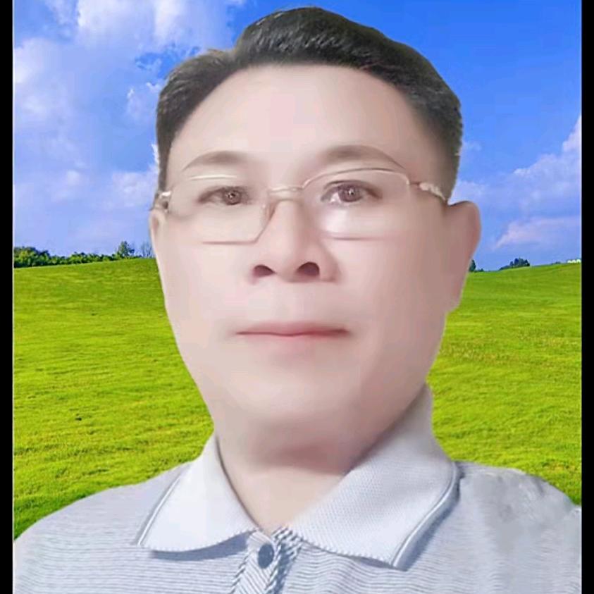 dy3tlrlw2780