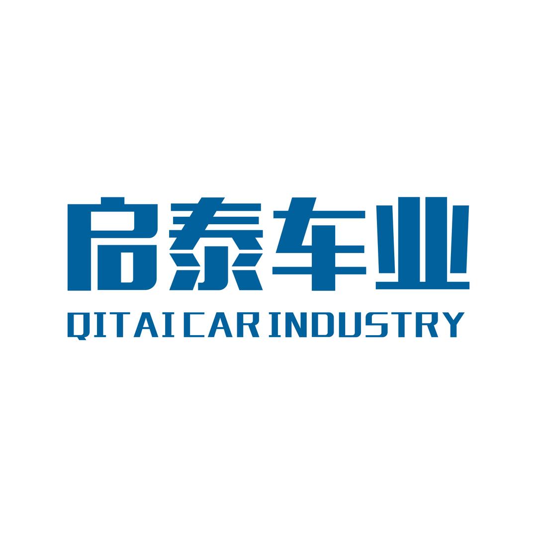 杨凌代步练手车批发基地