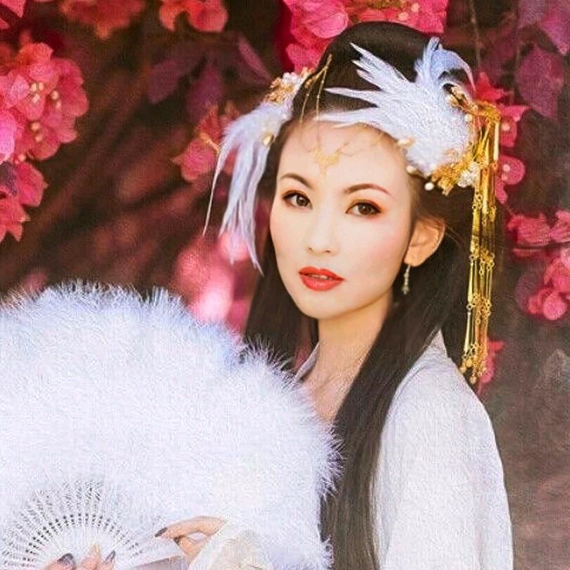 望掉过去