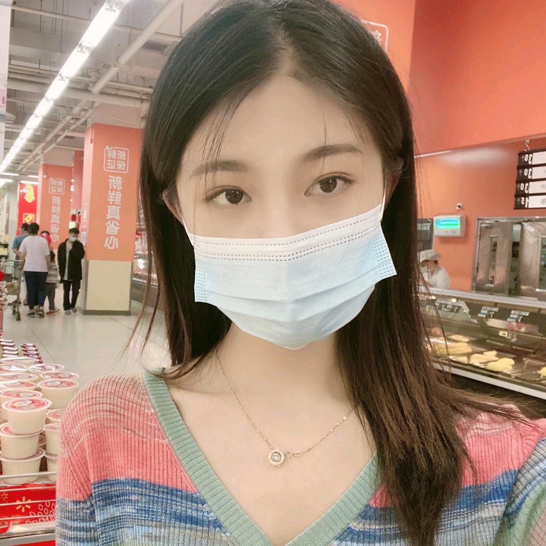小乖乖包耶✌🏻