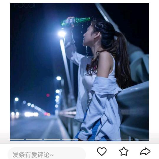 林果果