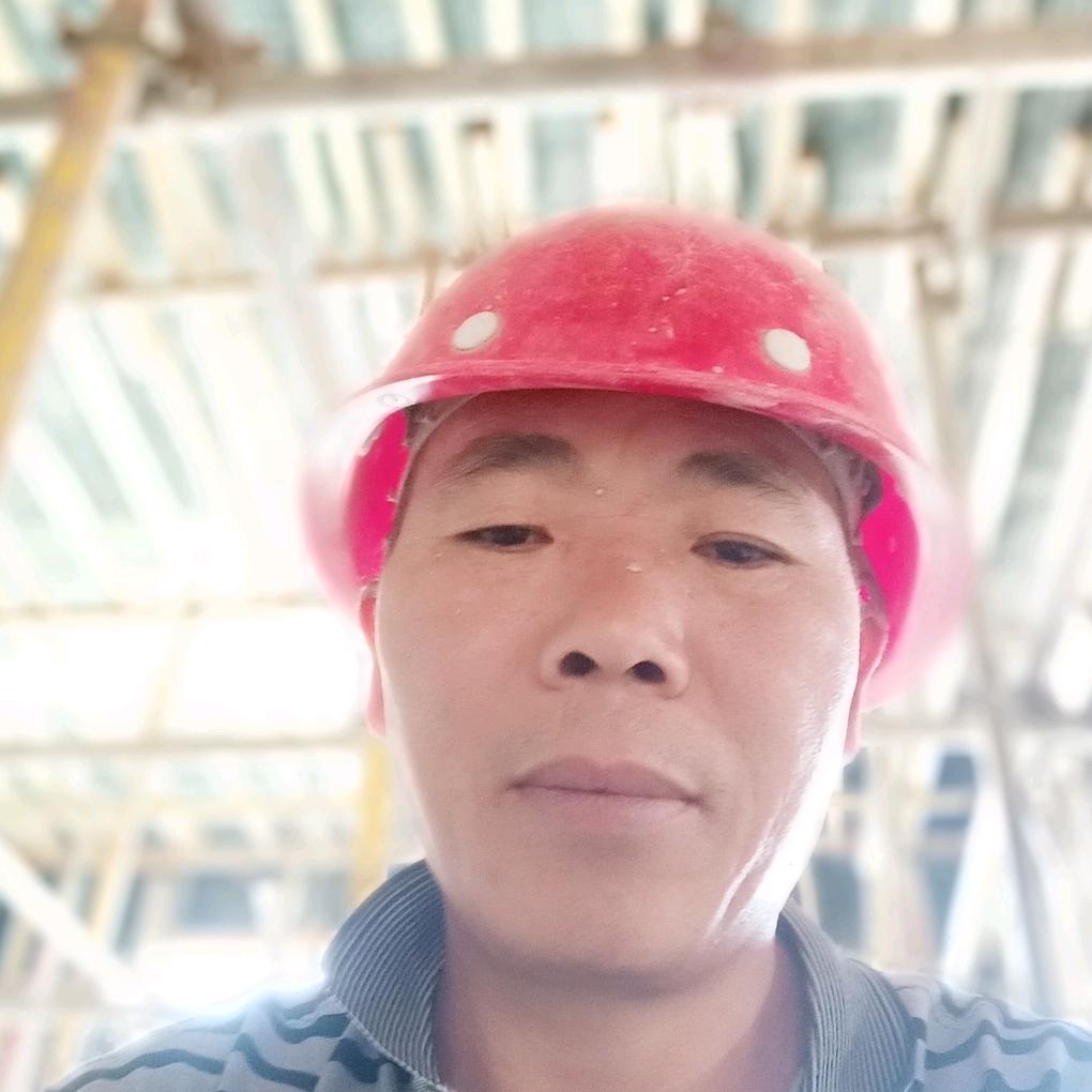 廖正富