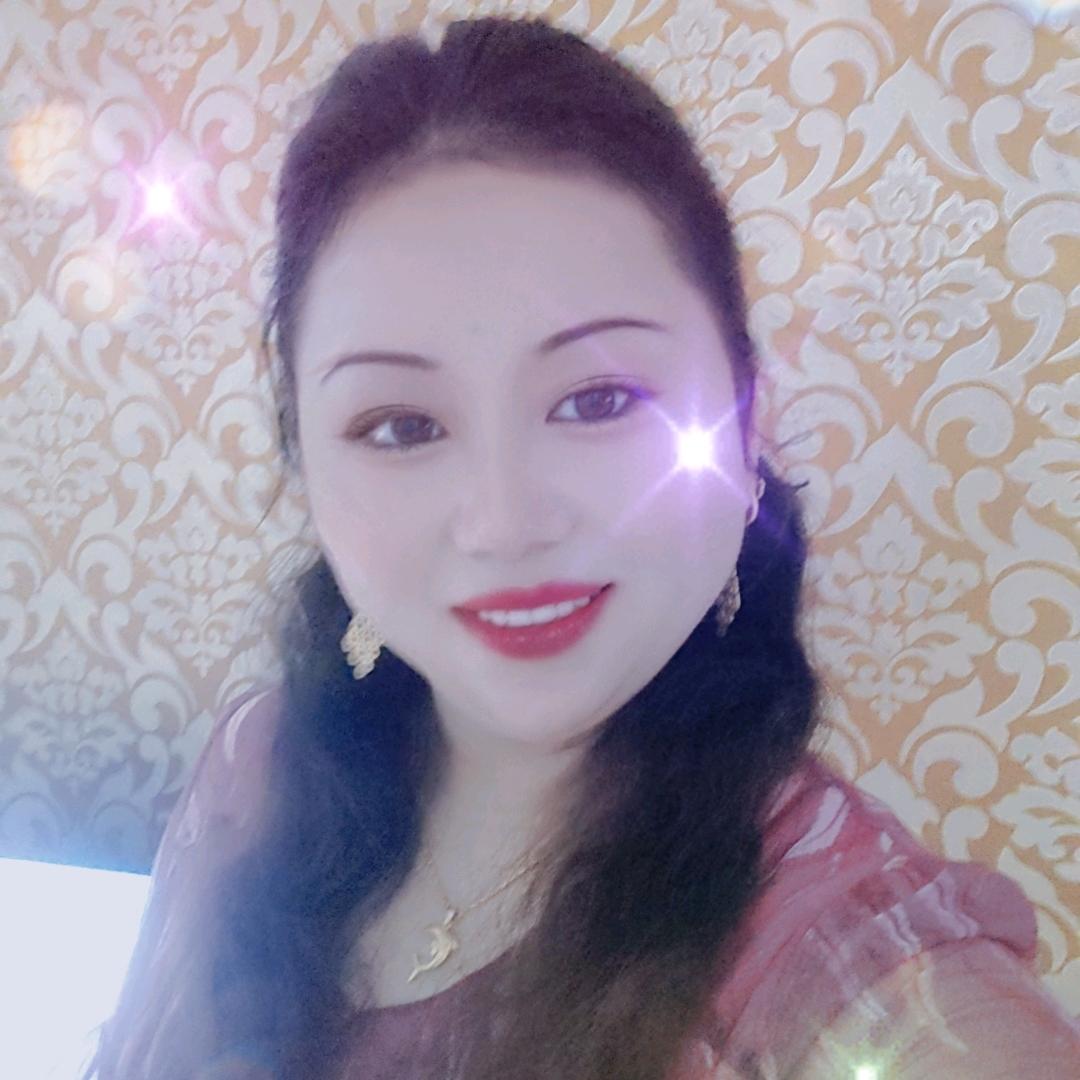 灵界摆渡人2《芝芝姐小号》