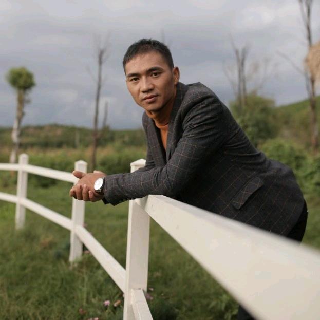 百援精养(平远街鹏华旗舰店)