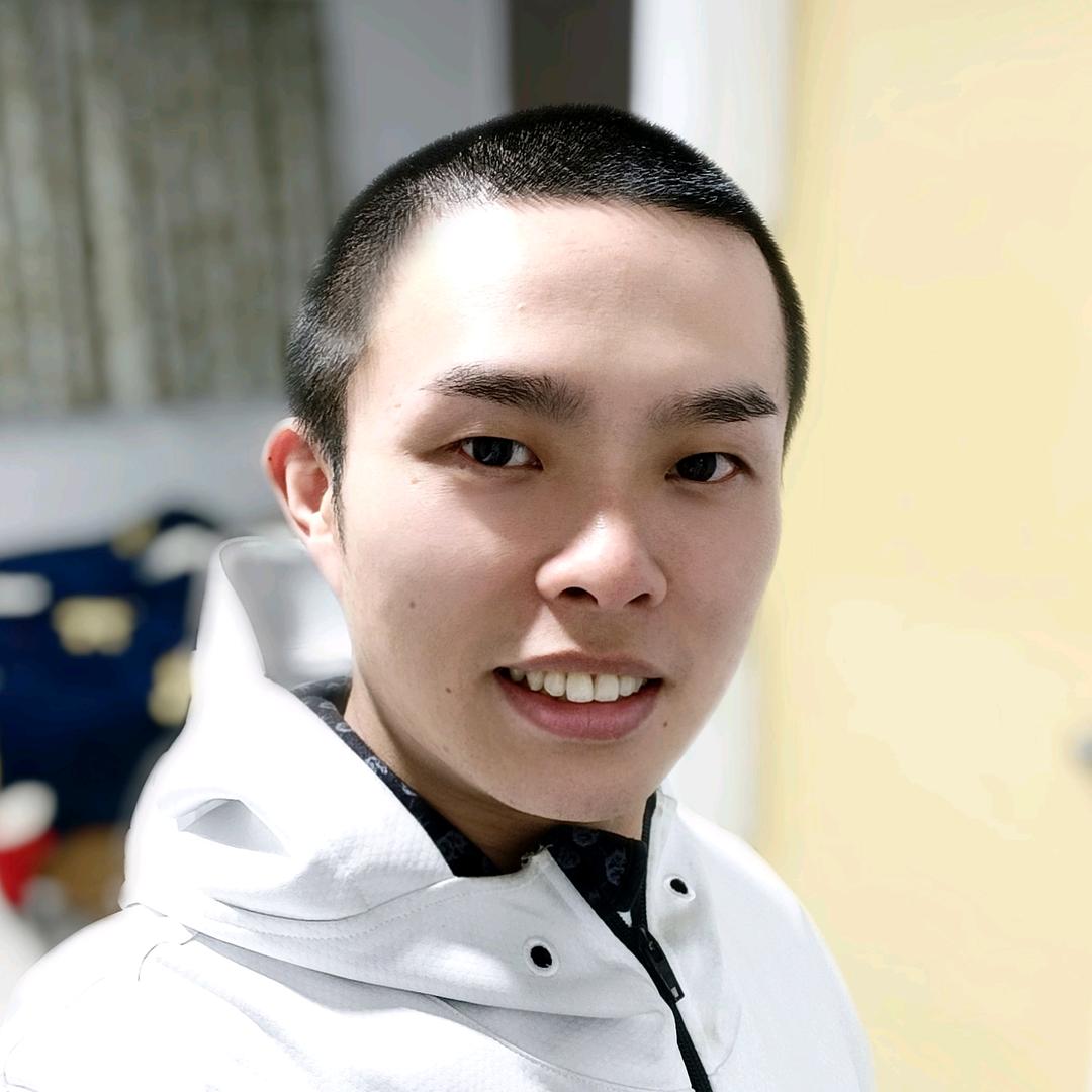 佑佑