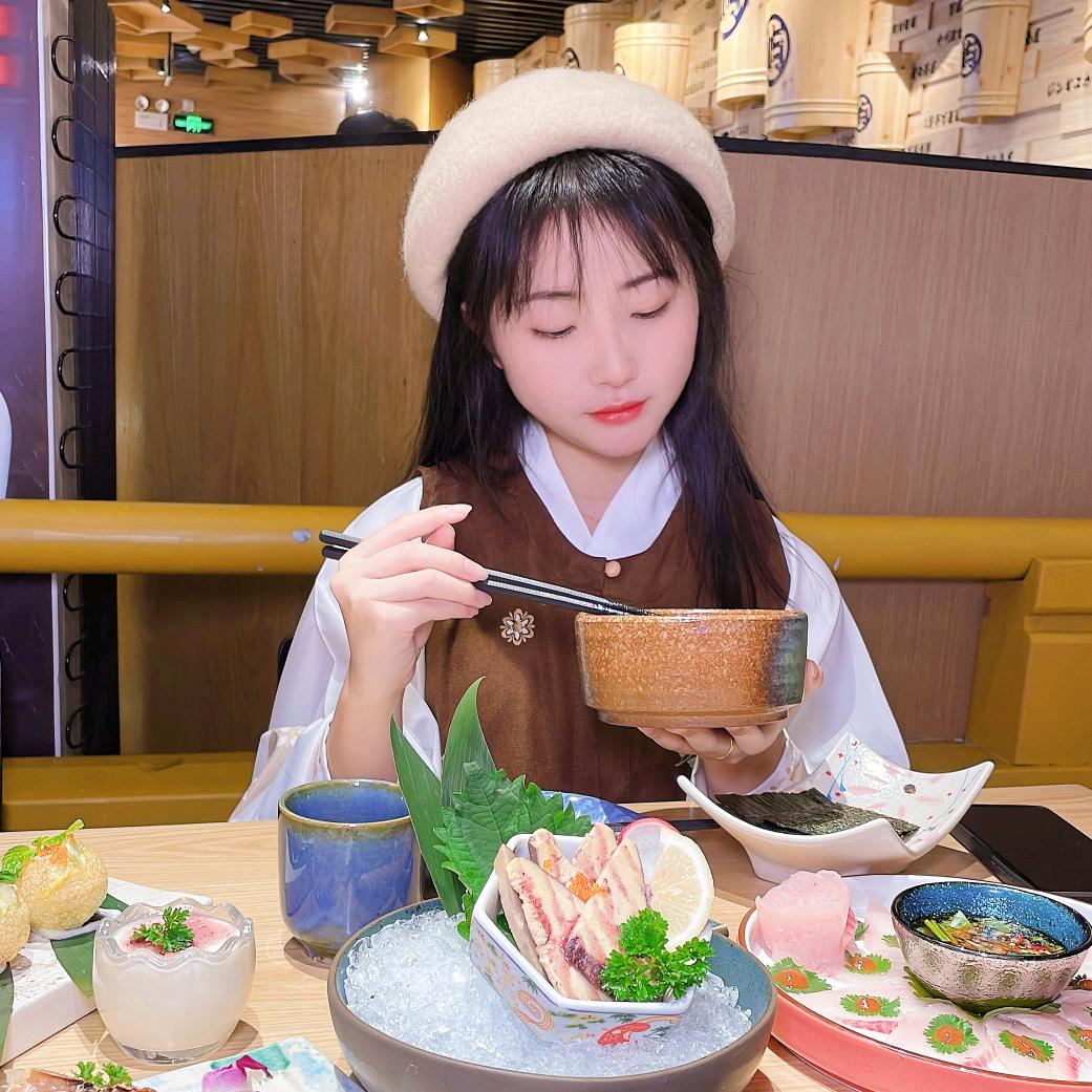 小熊不会偷袈裟