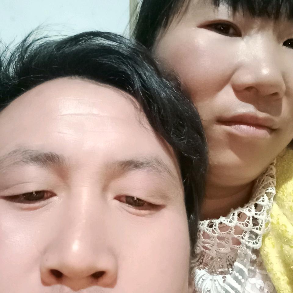 家和万事心