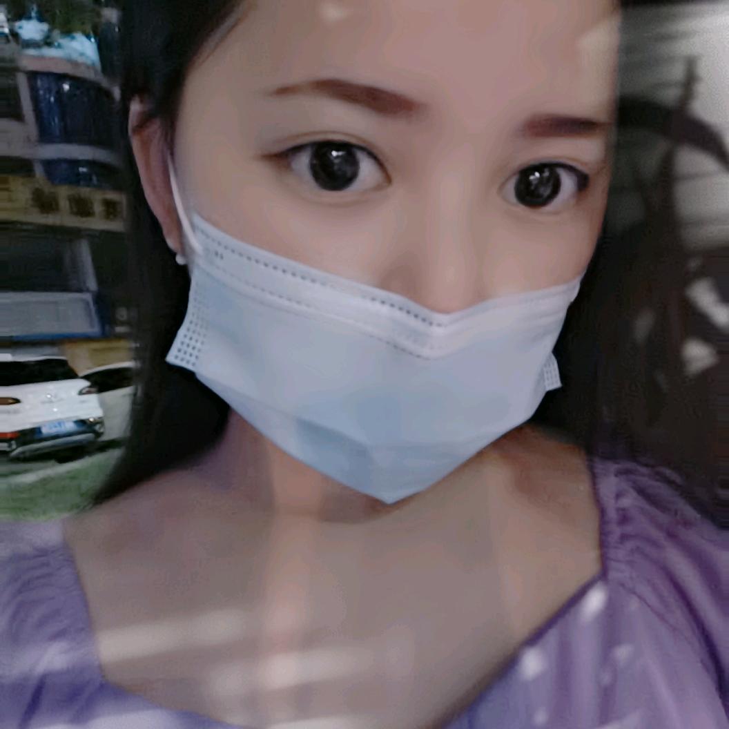 国产小可爱༊