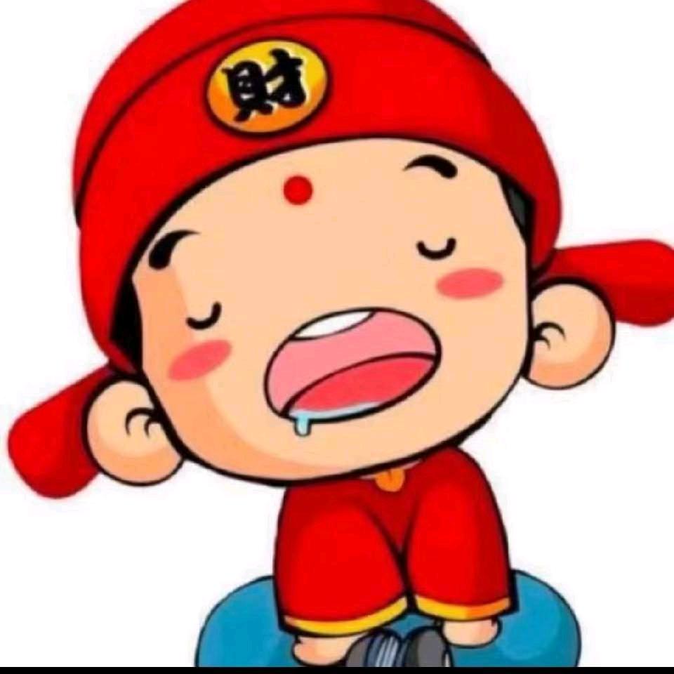 ╰→逢场作戏