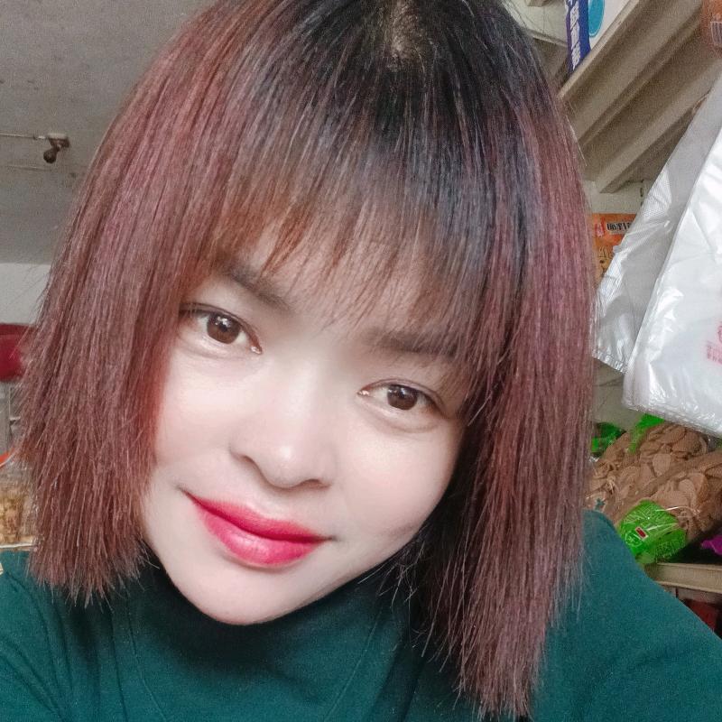 金媛媛红白喜事  一条龙