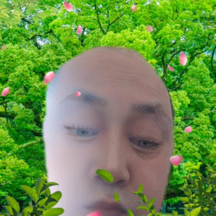 最美好的人生