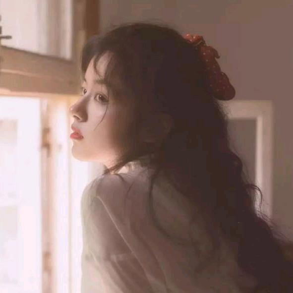 孩子王的快乐星球🌍