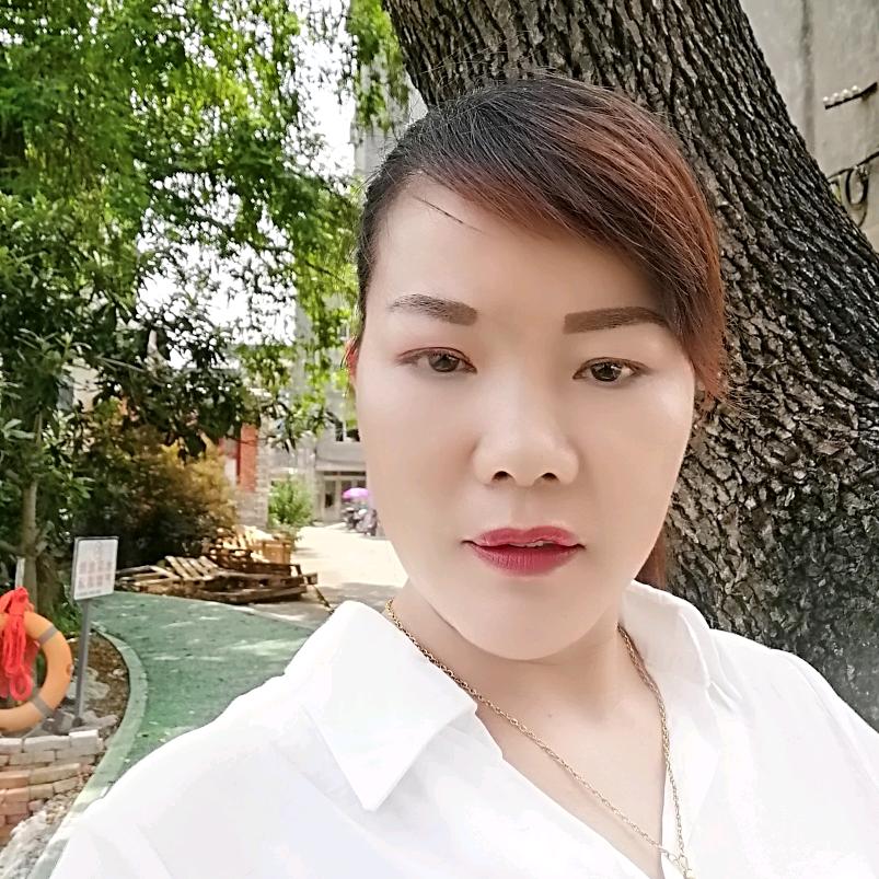 心直口快