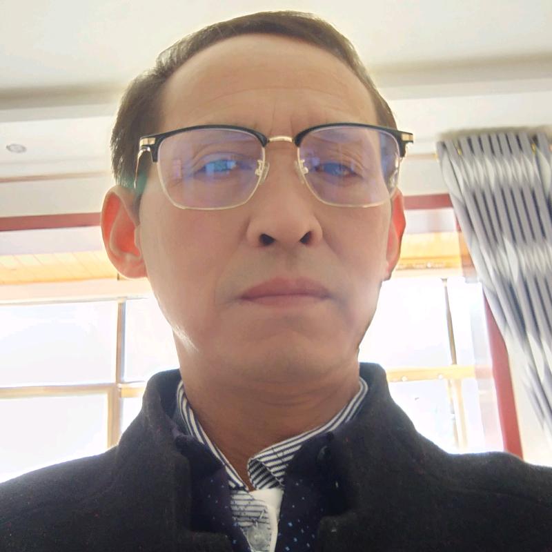 健康人生郝家旺