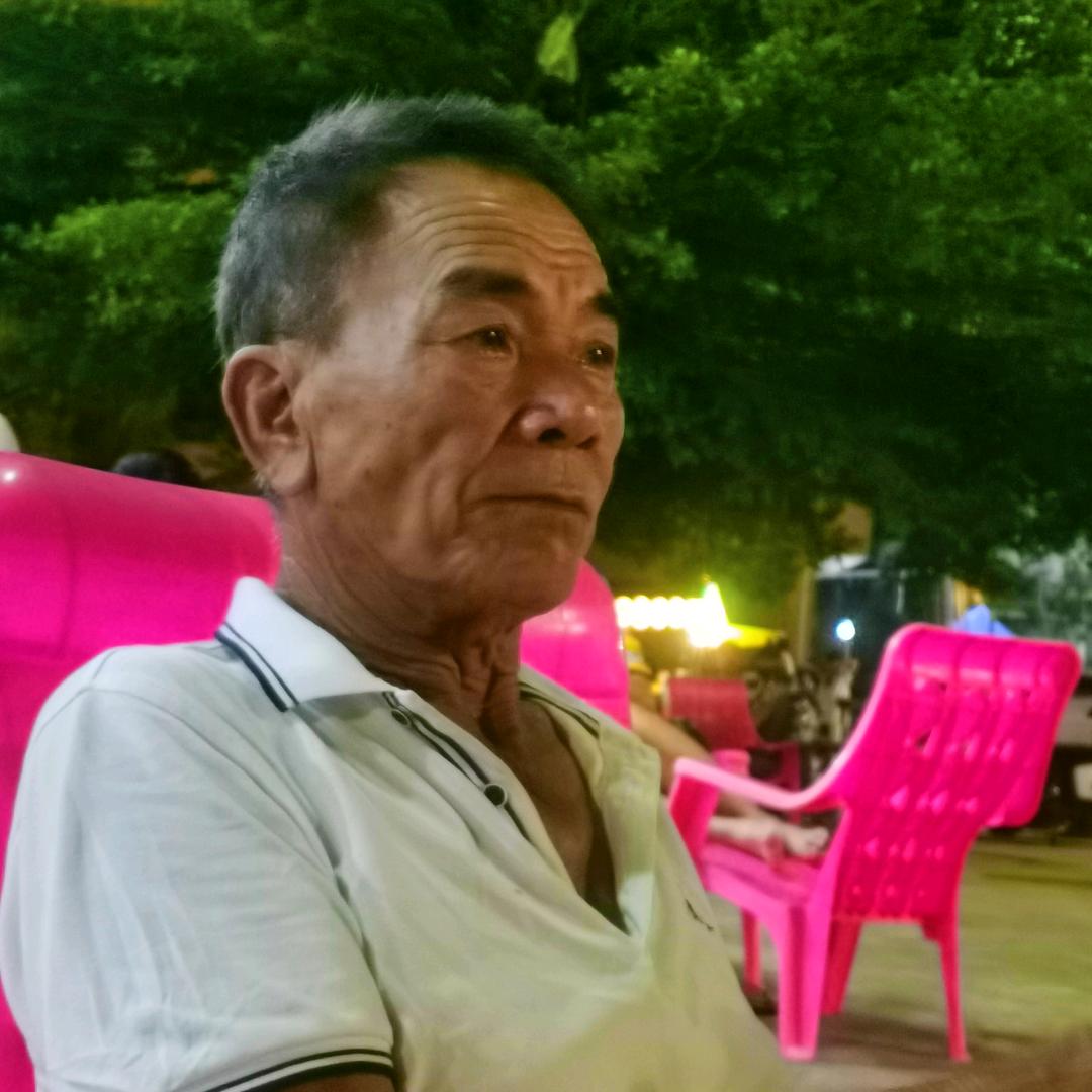 5郎